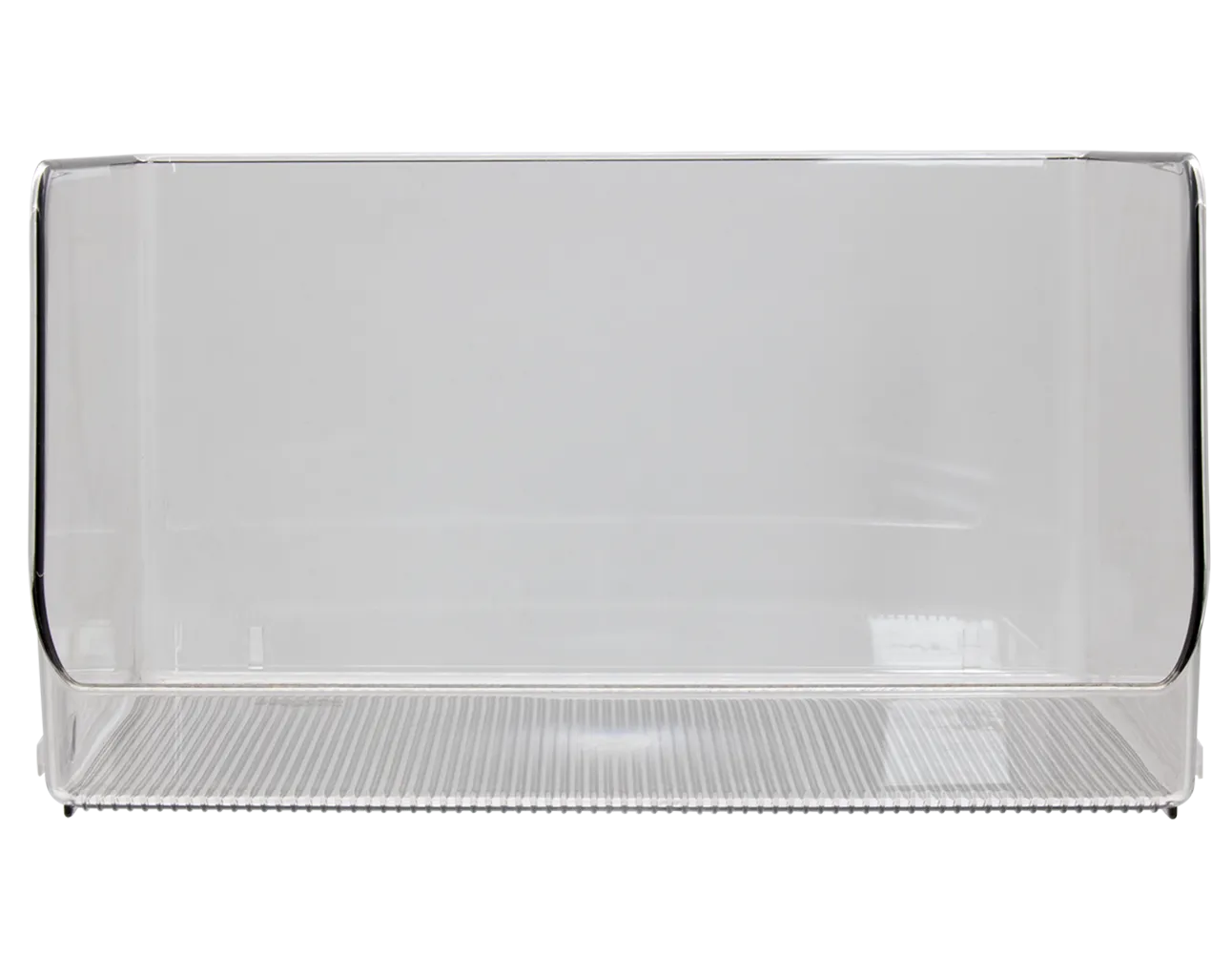 IK 69900000 (прозрачный) transparent-3.webp